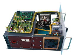 1318-3-generator-zvukovoy-gpk-11 копия